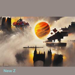 A vida é curta, então bora brindar