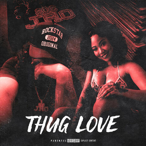Thug love