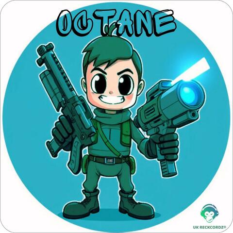 Octane