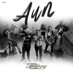 Aún