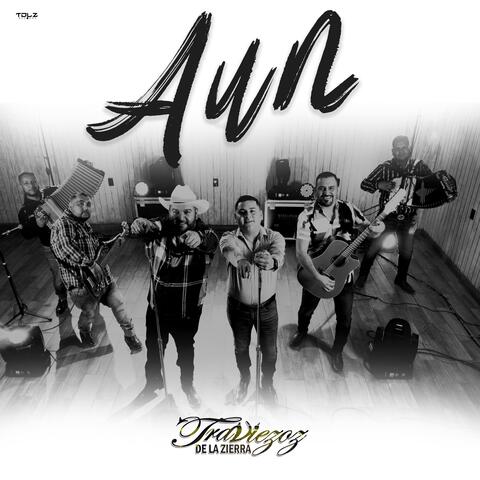 Aún