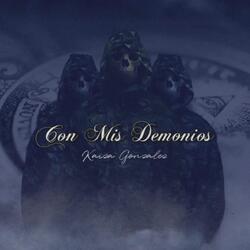 Con Mis Demonios