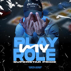 Play My Role