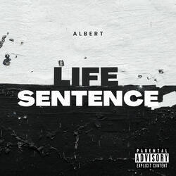Life Sentence