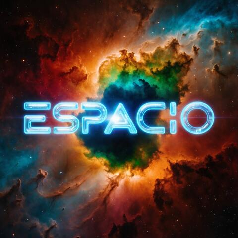 Espacio