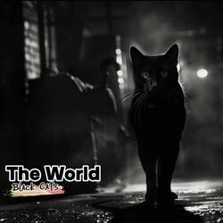 The World