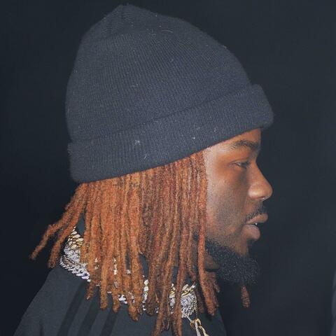Shonuff Freestyle