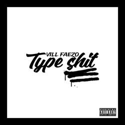 Type Shii