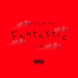 Fantastic