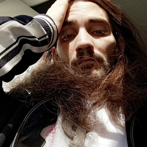 Don't Wanna Go