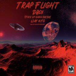 Trap Flight