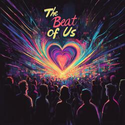 The Spirit Flows (Interlude)