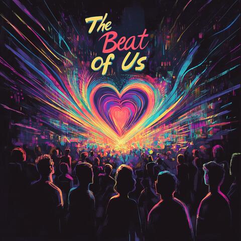 The Beat of Us