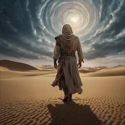 Prince of Persia