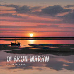 Di Akun Maraw