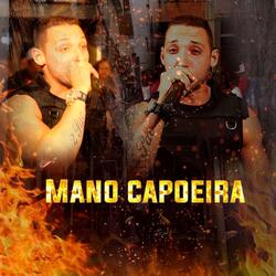 Mano Capoeira