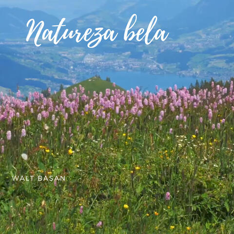 Natureza bela