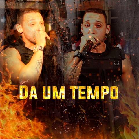Da um Tempo