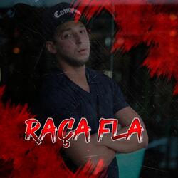 Raça Fla