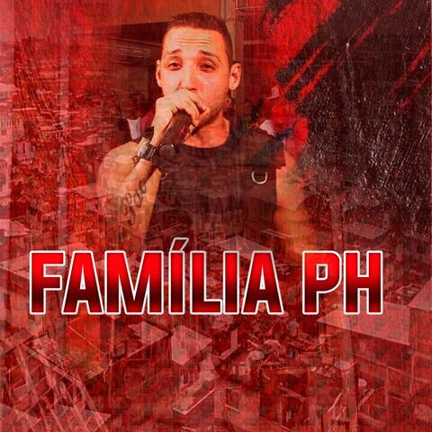 Família Ph