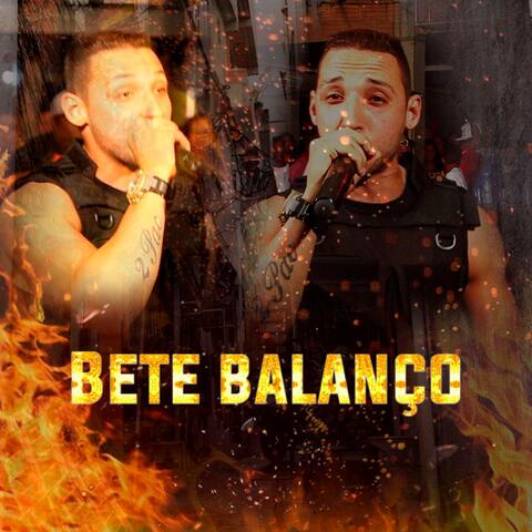 Bete Balanço