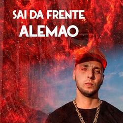 Sai da Frente Alemão