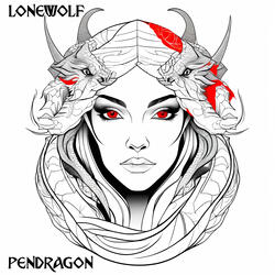 Lonewolf