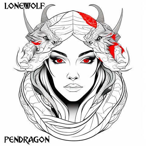 Lonewolf