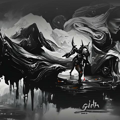 Awakened by Ancient Spells