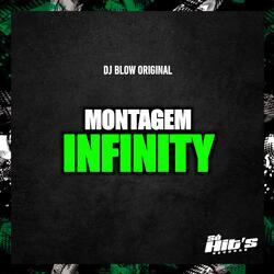 Montagem Infinity