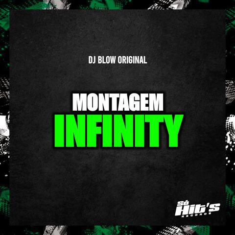 Montagem Infinity