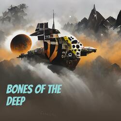 Bones of the Deep