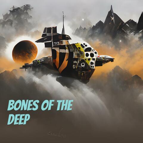 Bones of the Deep