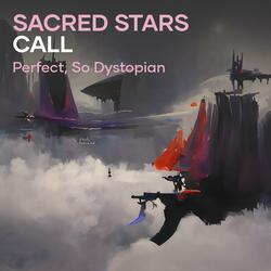 Sacred Stars Call
