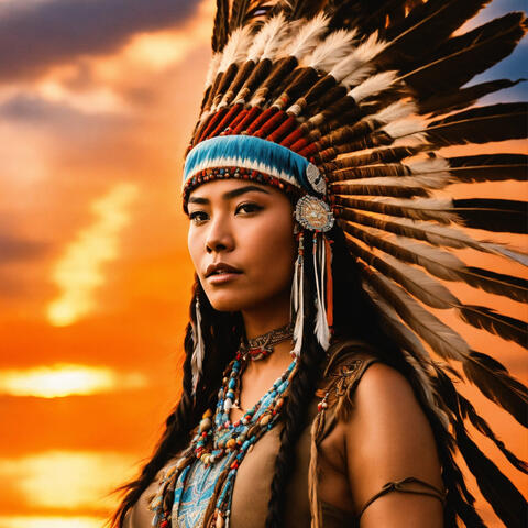 Echoes of the Ancients