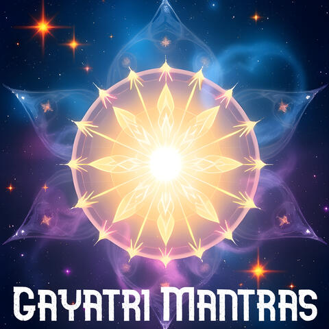 Gayatri Mantras