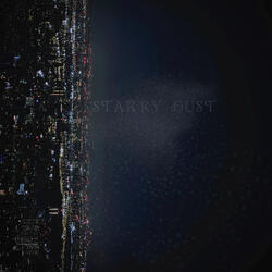Starry Dust