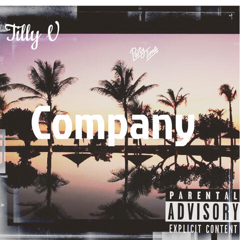 Company