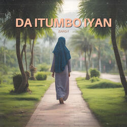 Da Itumbo Iyan
