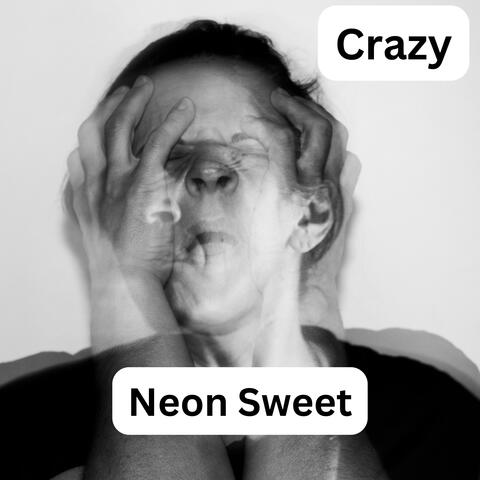 Crazy