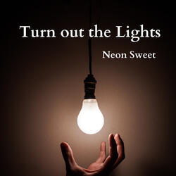Turn out the Lights