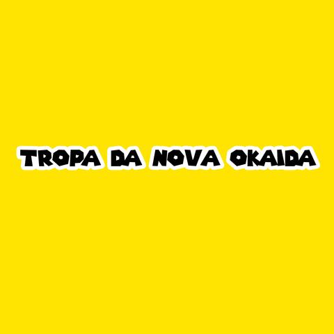 Tropa da Nova Okaida