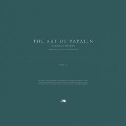2 Motets, Op. 65: 2. Tantum ergo