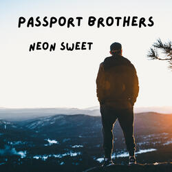 Passport Brothers