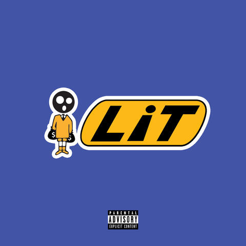 LiT