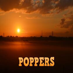 POPPERS