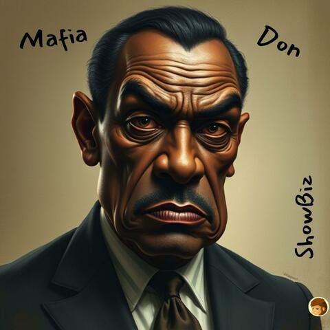 Mafia Don