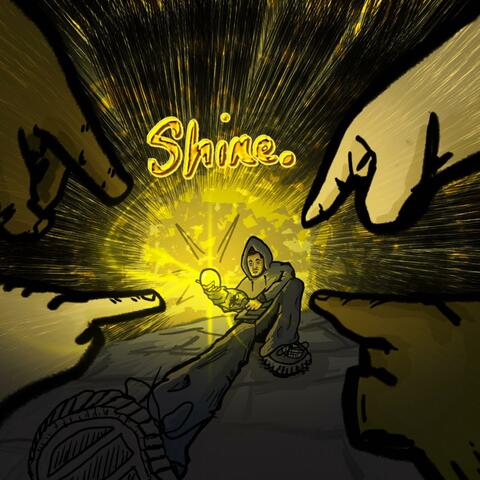 SHINE