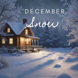 December Snow