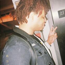 Free Puff